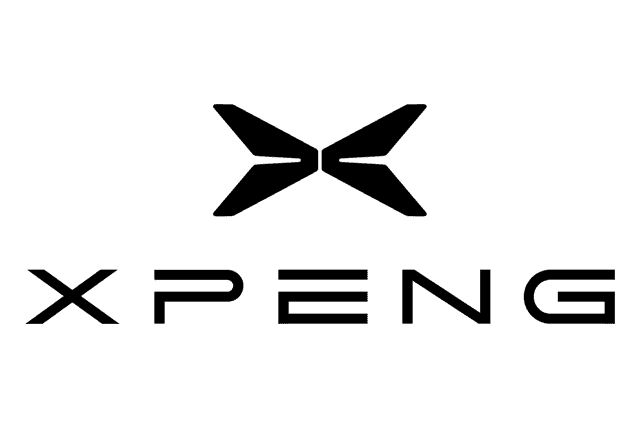 XPENG