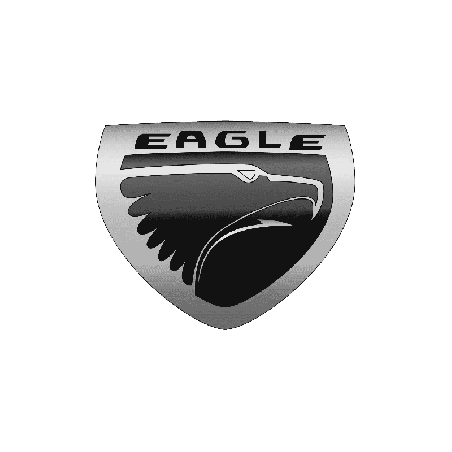 EAGLE