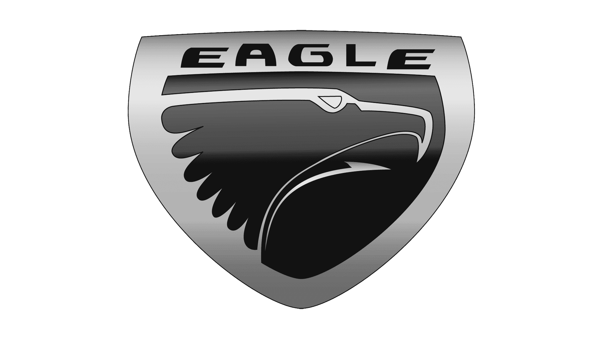 EAGLE