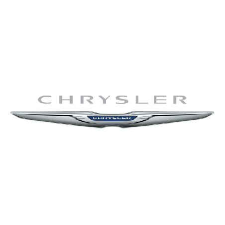 CHRYSLER