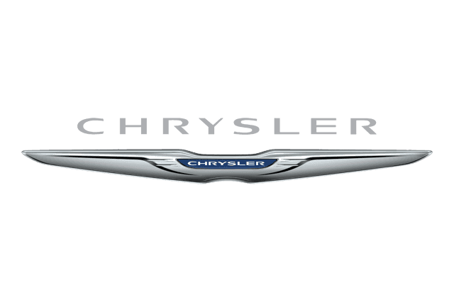 CHRYSLER