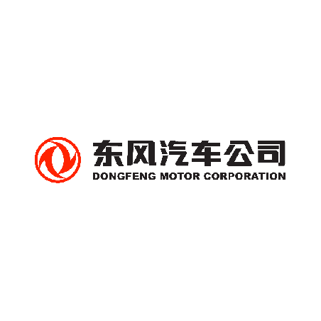 DONGFENG