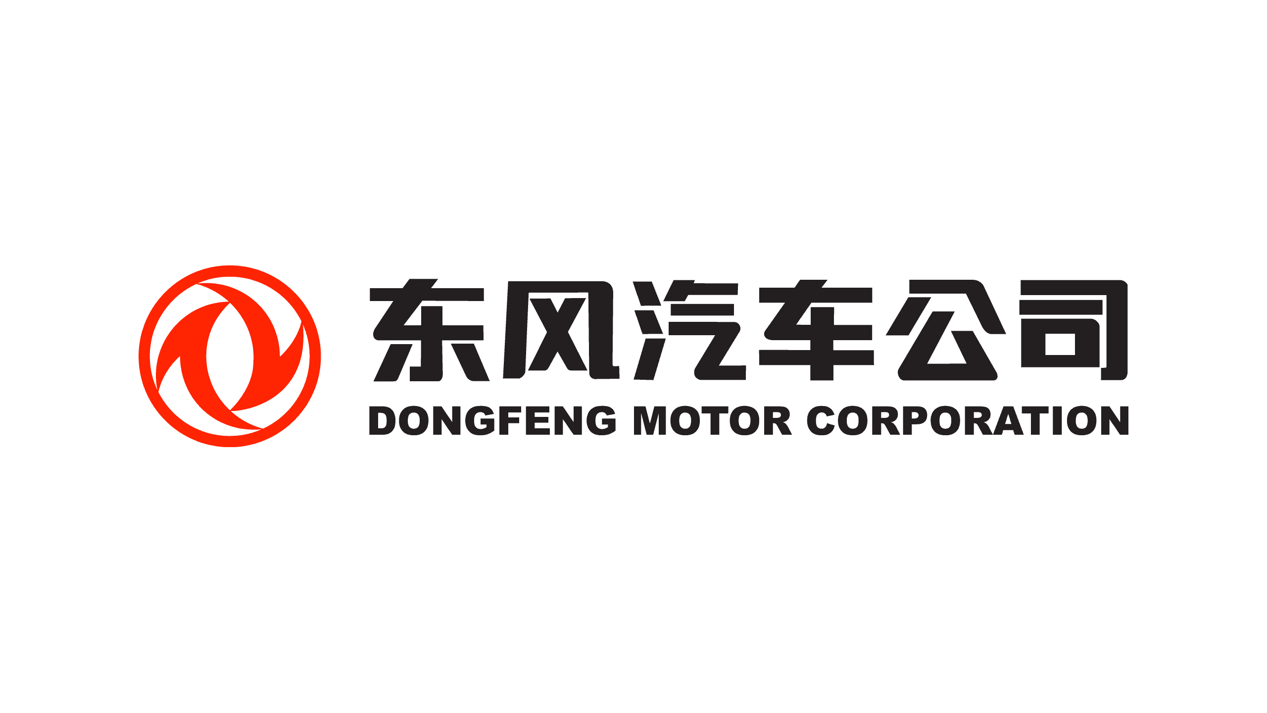 DONGFENG