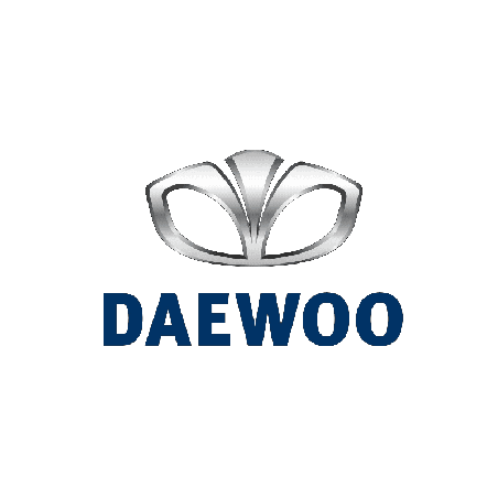 DAEWOO