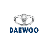 DAEWOO