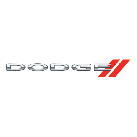 DODGE