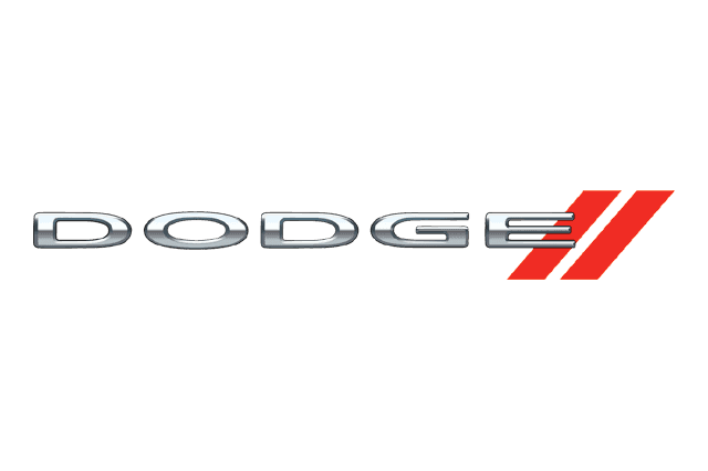 DODGE
