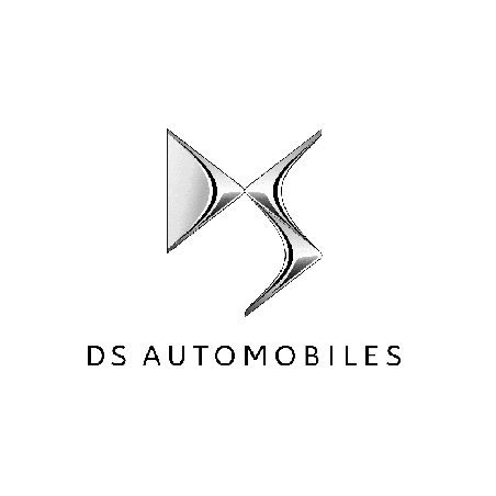 DS