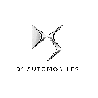 DS