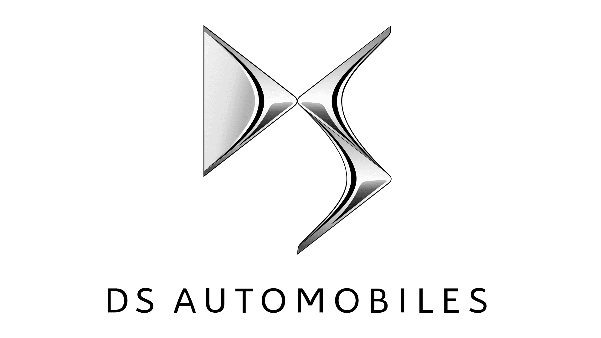 DS