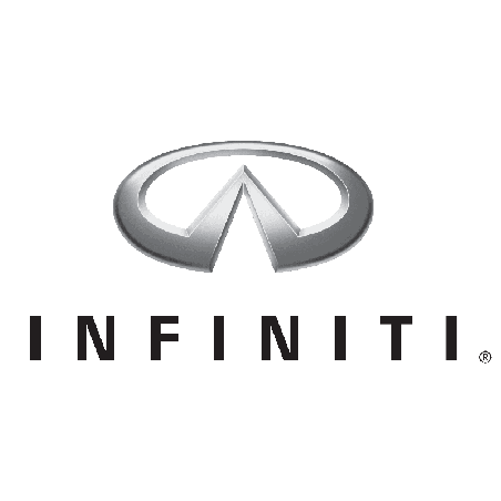 INFINITI