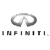 INFINITI