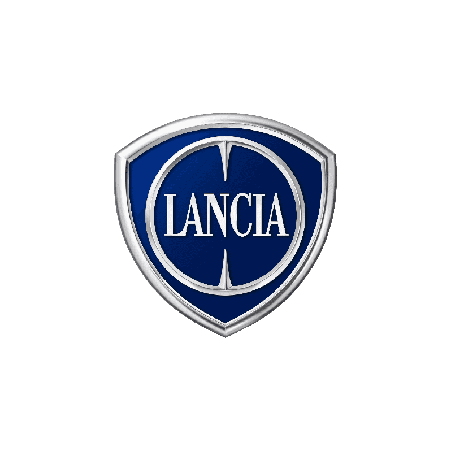 LANCIA