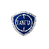 LANCIA