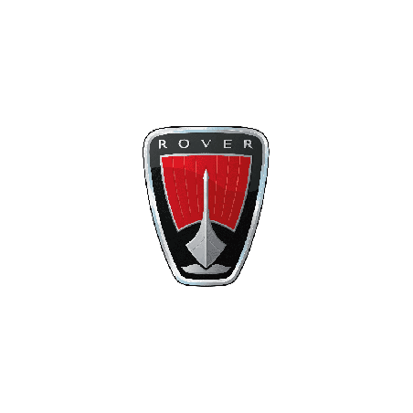 ROVER