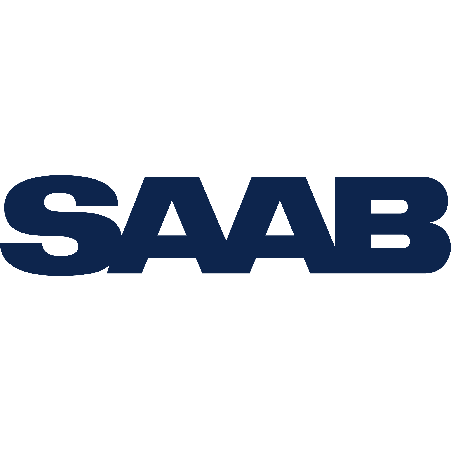 SAAB