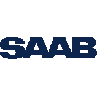 SAAB