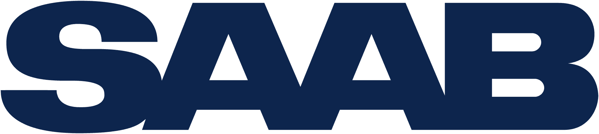 SAAB