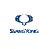 SSANGYONG