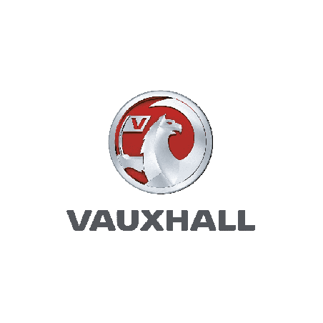 VAUXHALL
