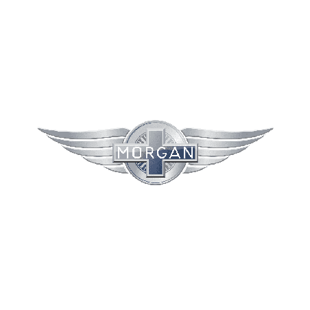 MORGAN