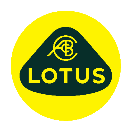 LOTUS
