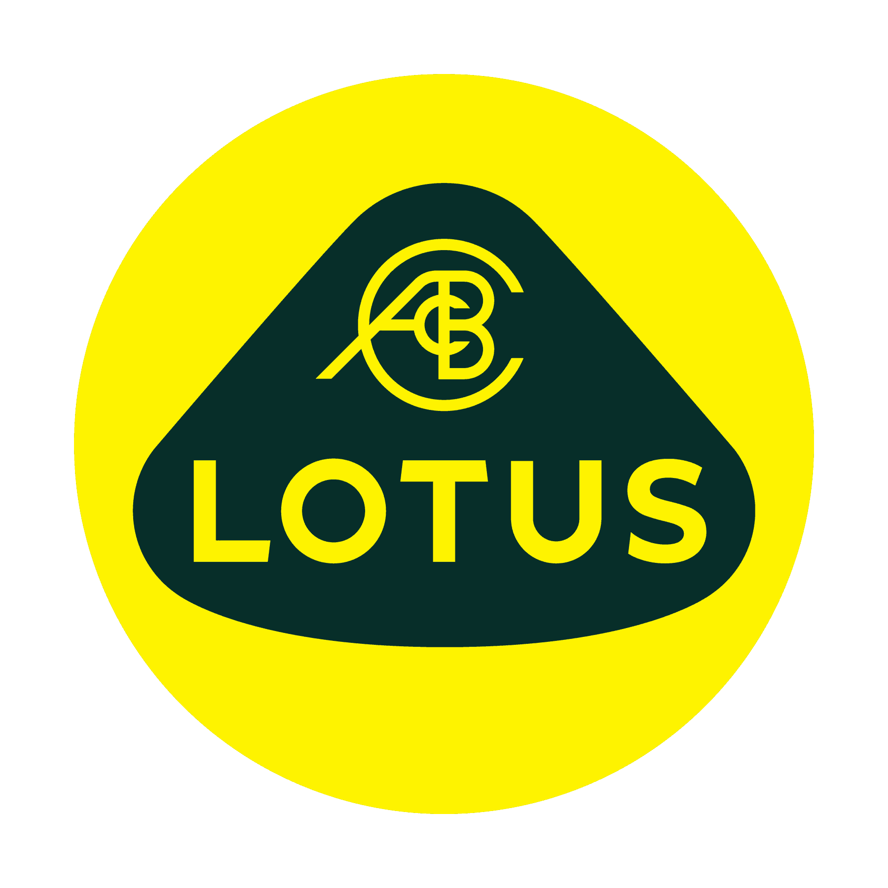 LOTUS