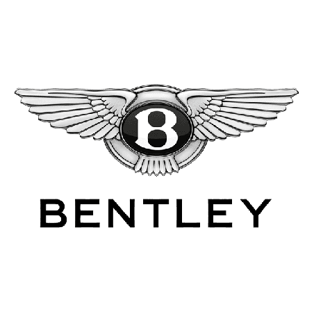 BENTLEY