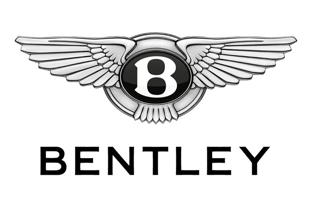 BENTLEY