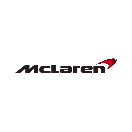 MC LAREN