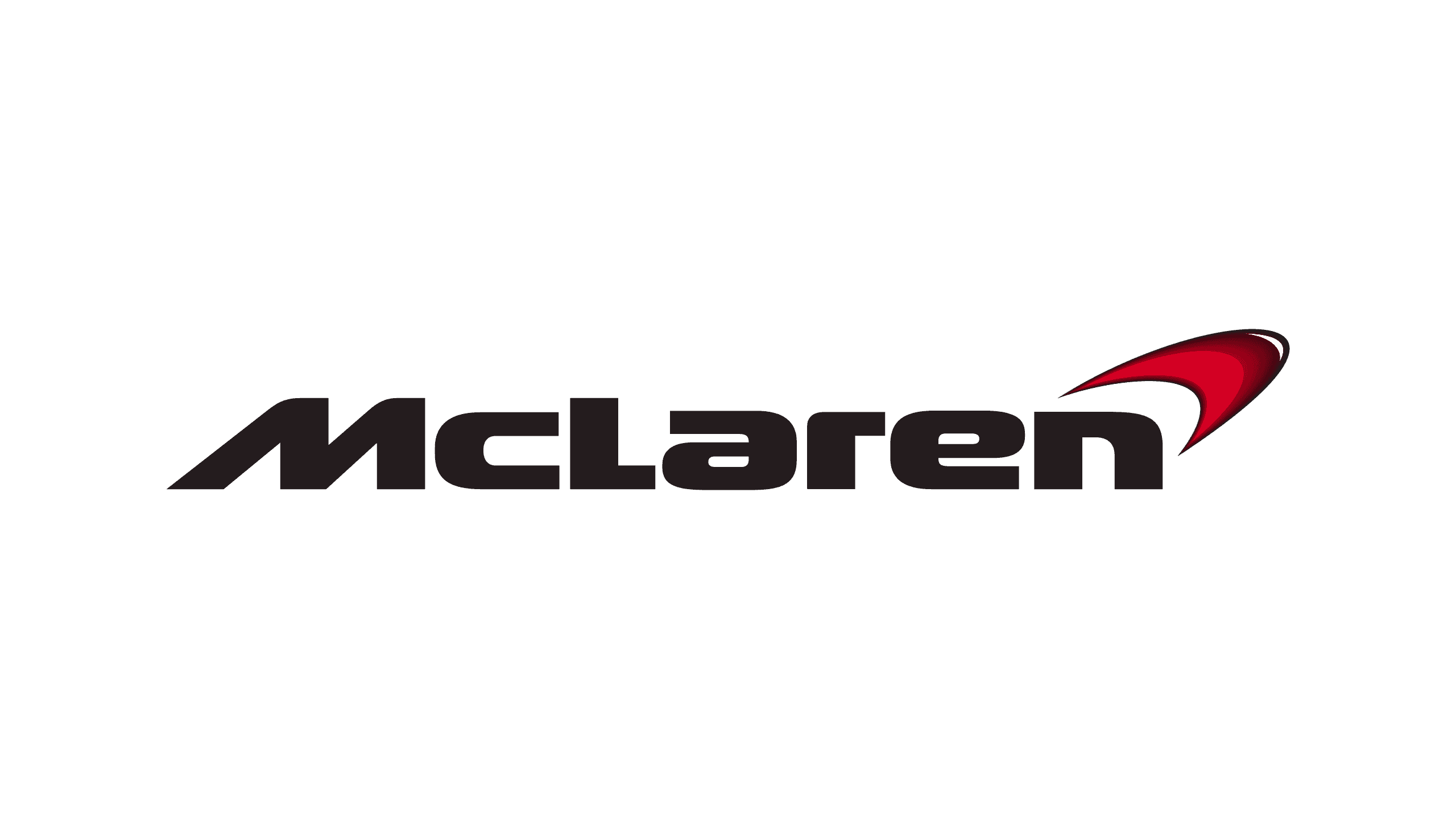 MC LAREN