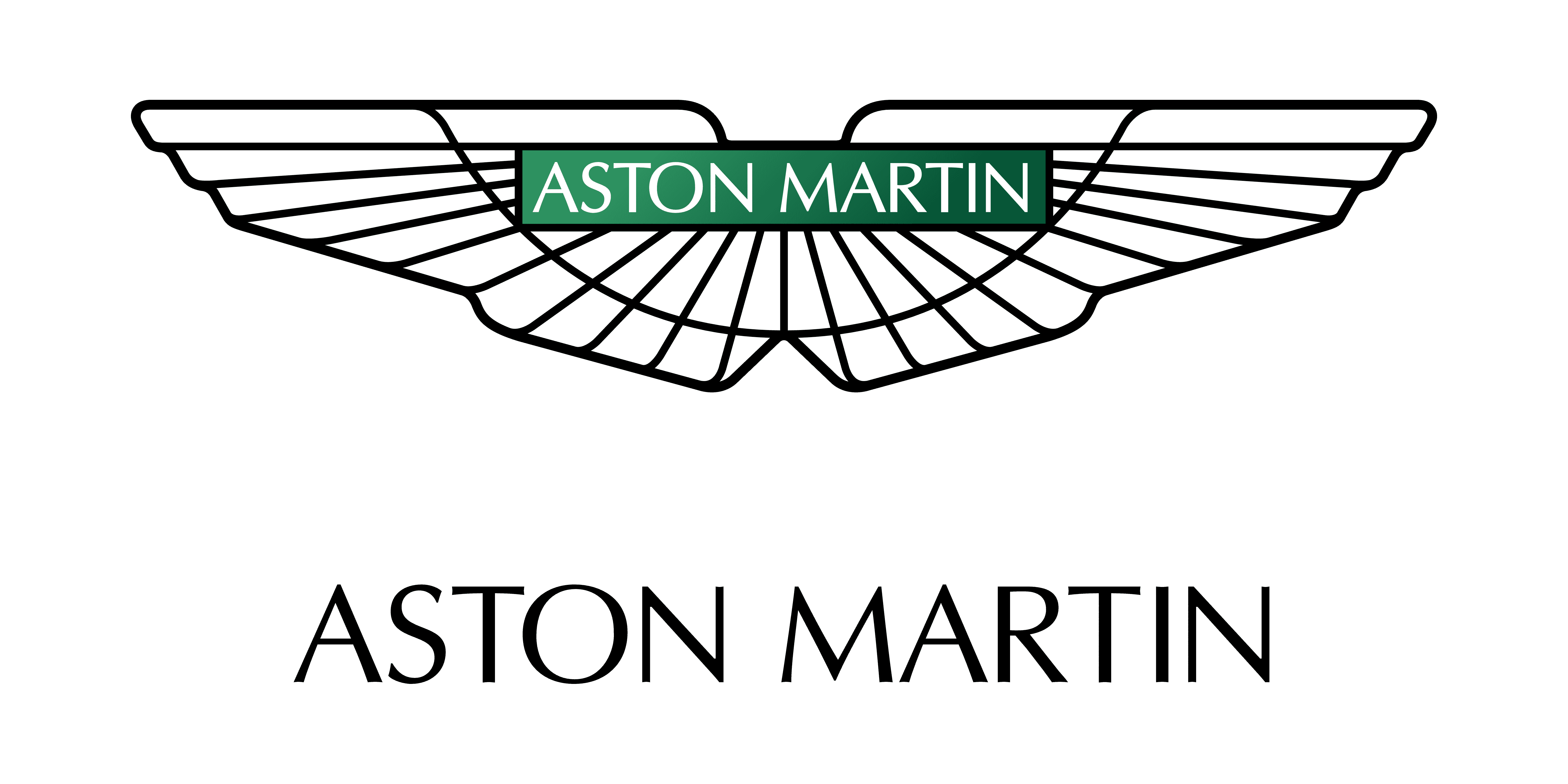 ASTON MARTIN