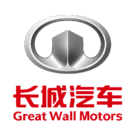 GREAT WALL