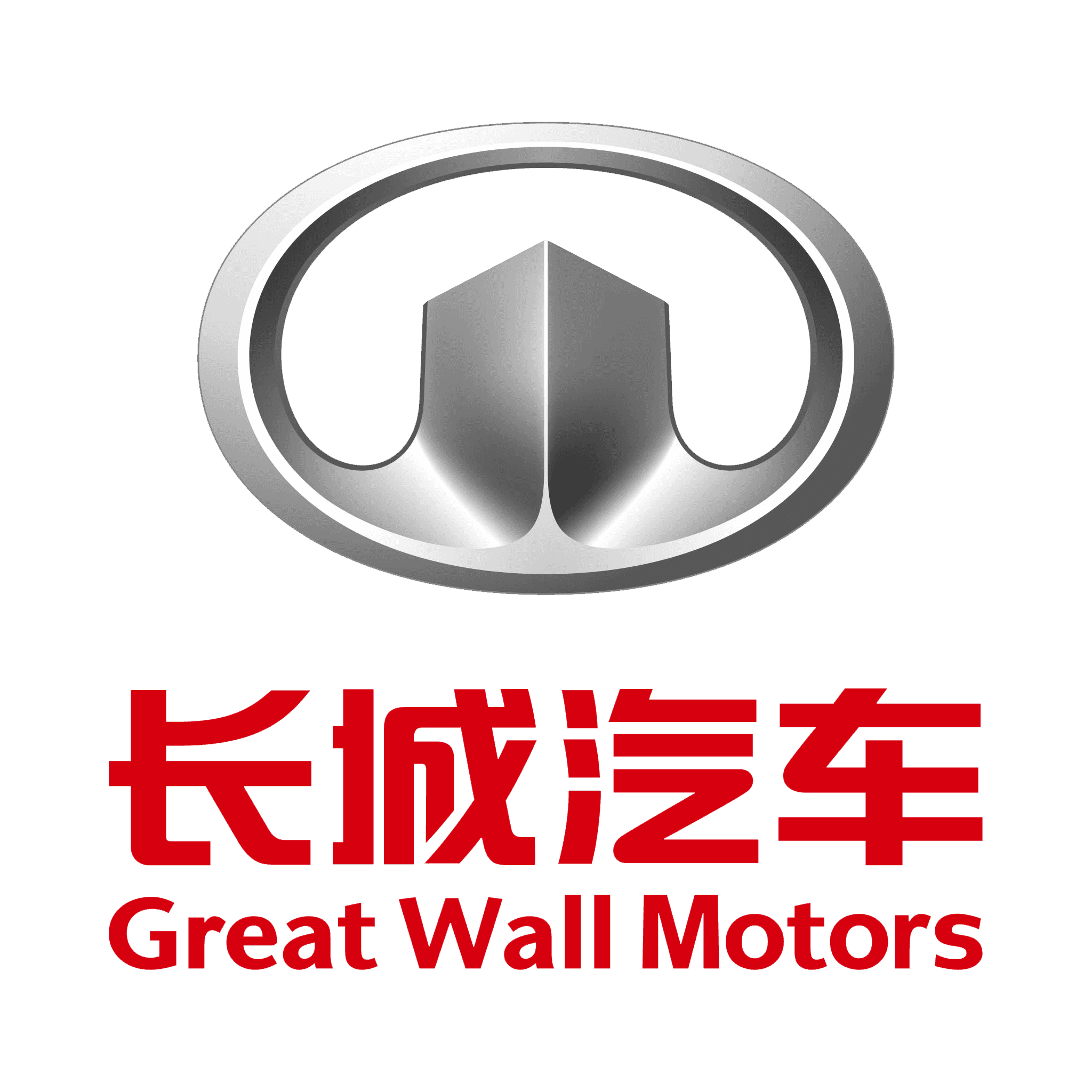 GREAT WALL