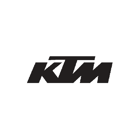 KTM