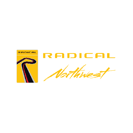RADICAL SPORTSCARS