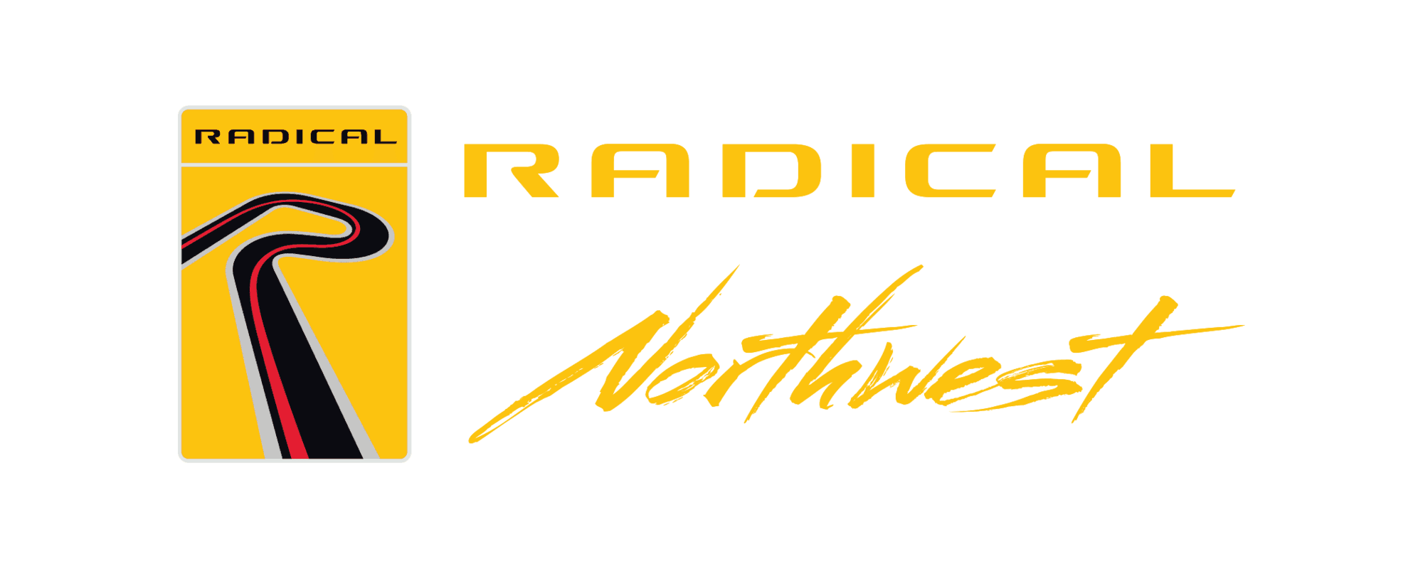 RADICAL SPORTSCARS