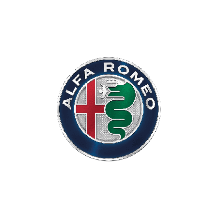 ALFA ROMEO