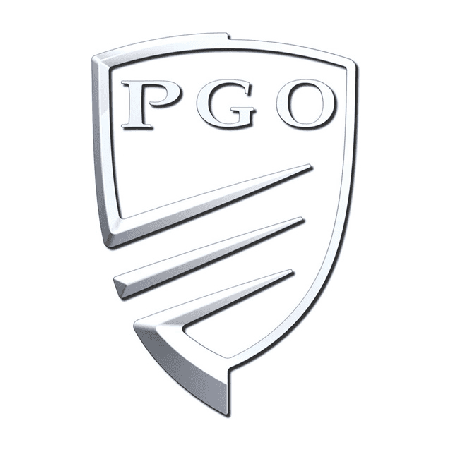 PGO