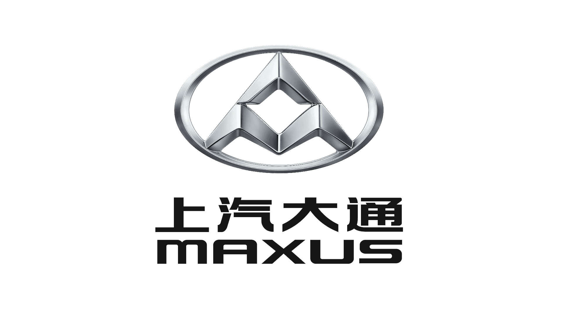 MAXUS