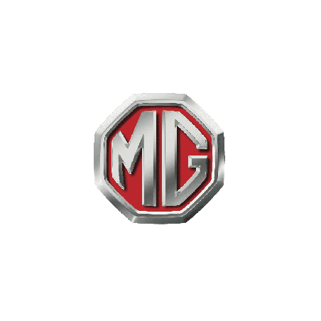 MG