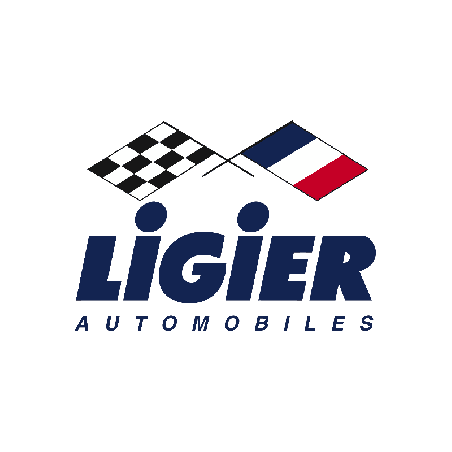 LIGIER