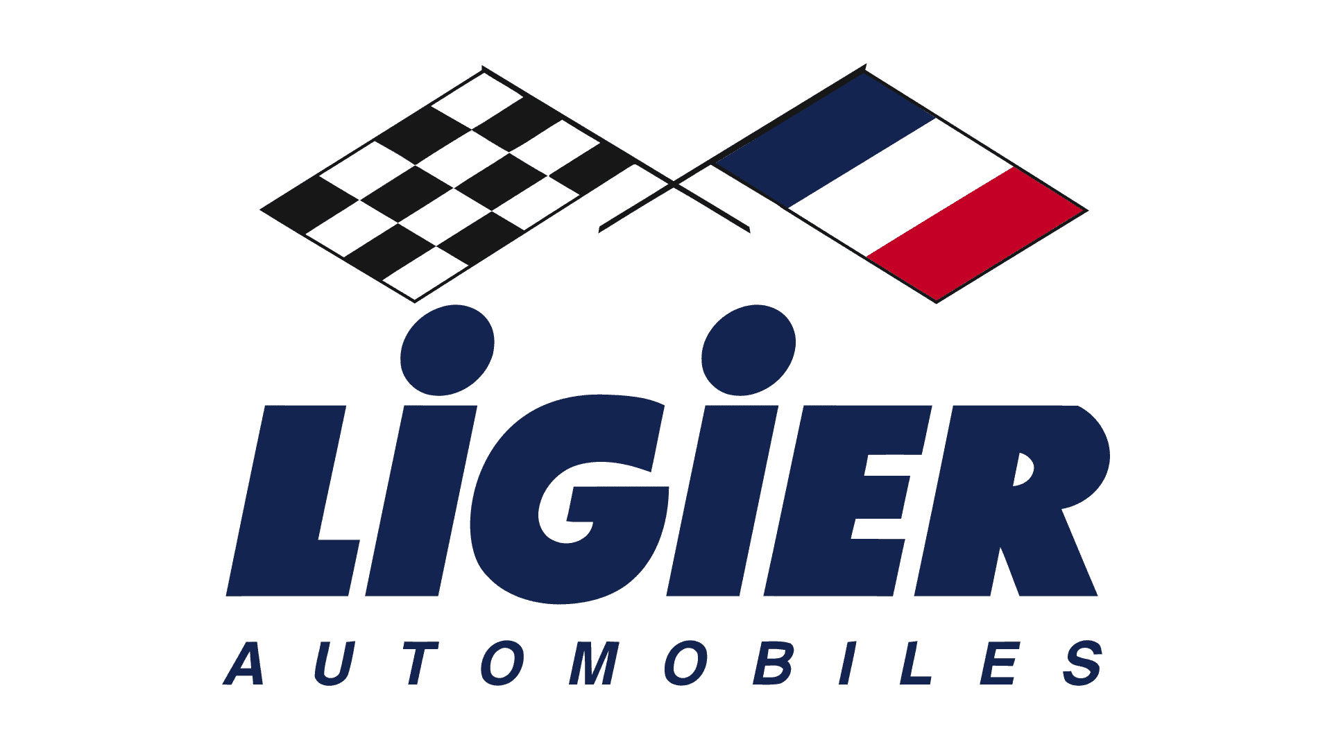 LIGIER