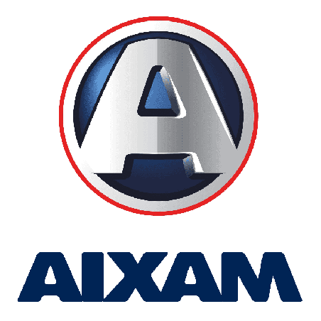 AIXAM