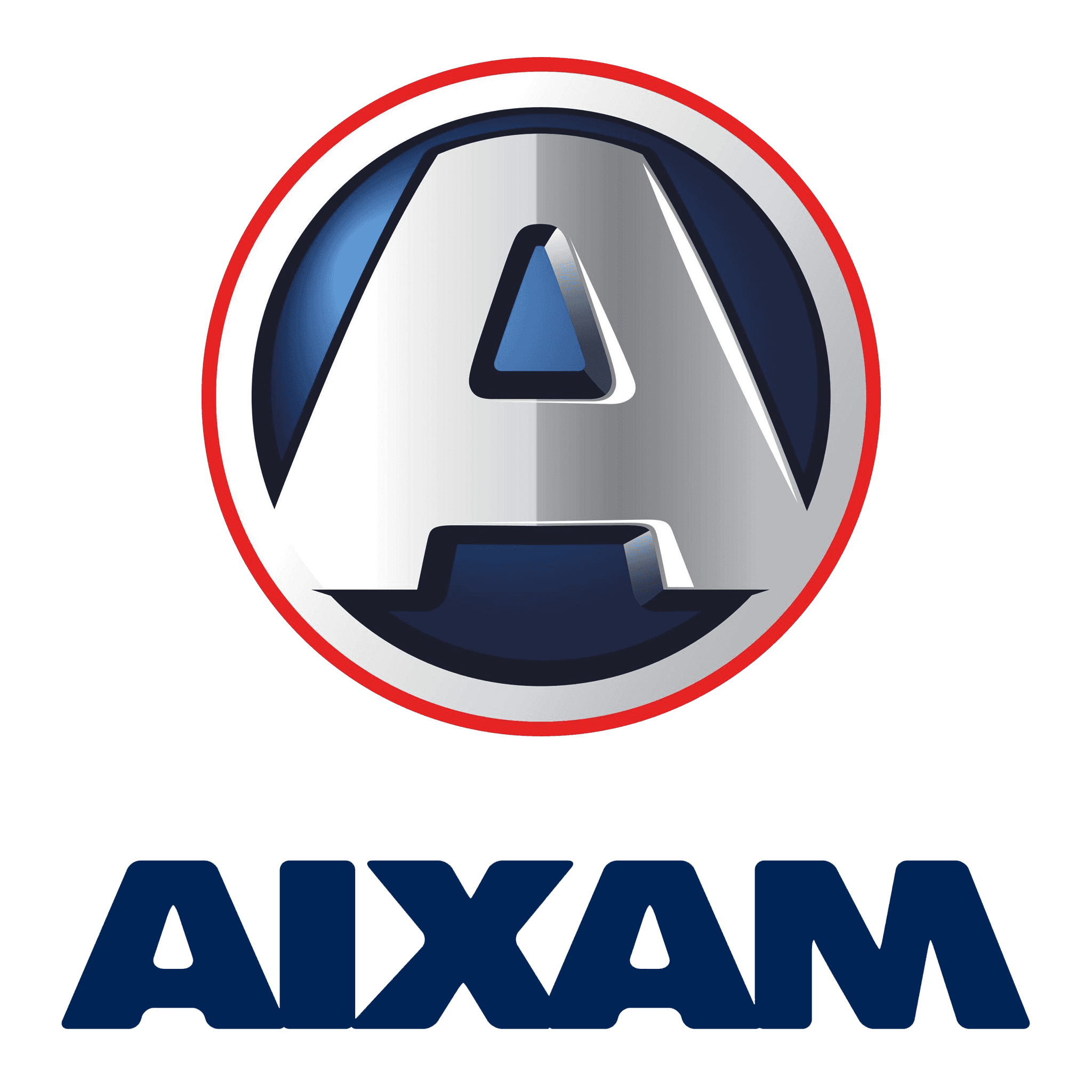 AIXAM