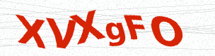 Code de vérification