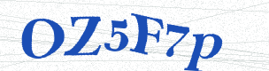 Code de vérification