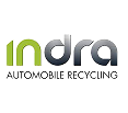 Indra