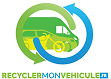 Recycler mon véhicule .fr