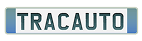 Tracauto
